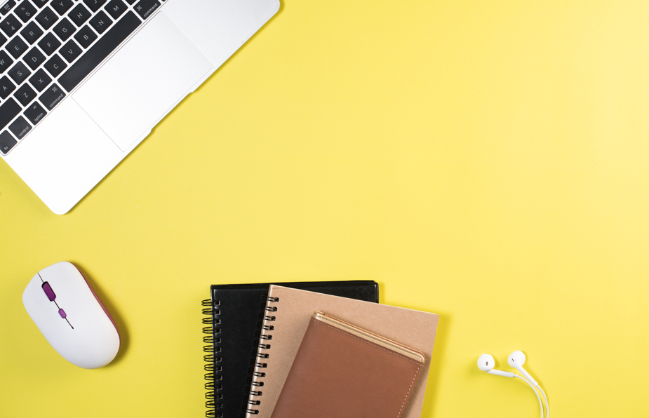 University Research Center